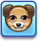 dog person