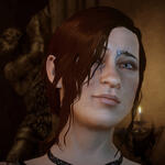 dragon age