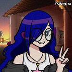 infamous: second son